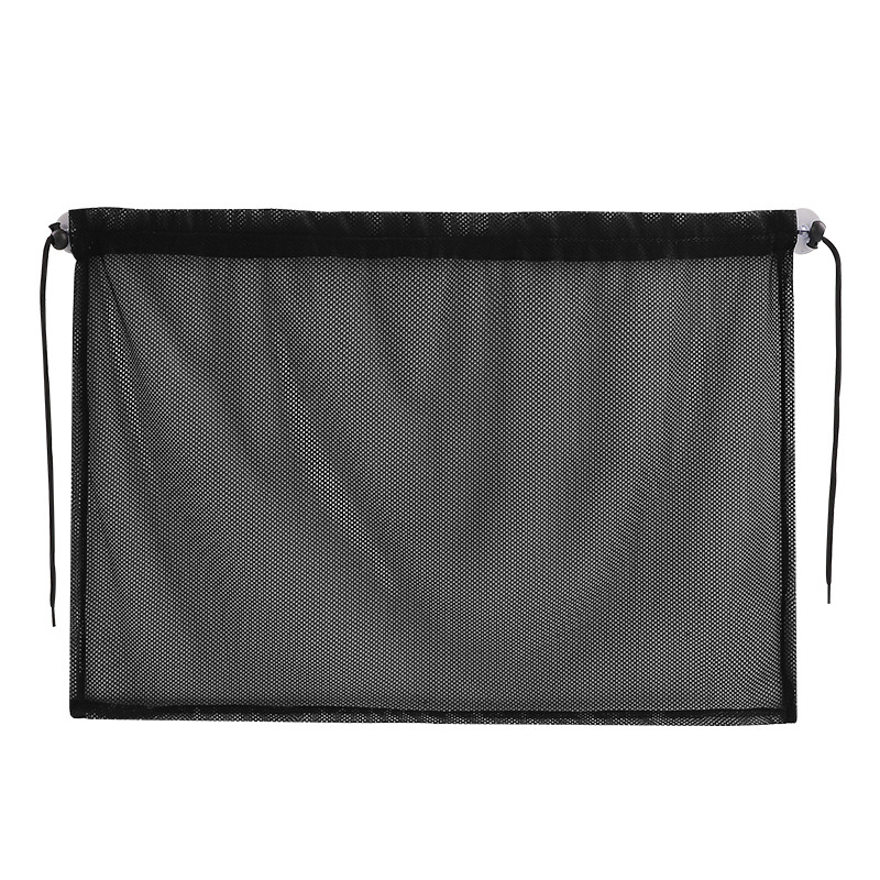 Автомобильная занавеска Sunshade Suctic Cup Type Universal Mesh Car Sun Защита от теплоизоляции боковой занавес