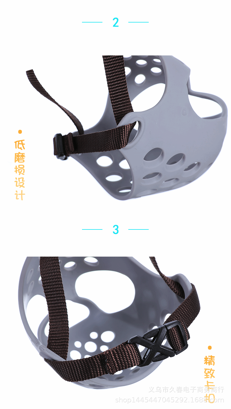 详情页_09.gif