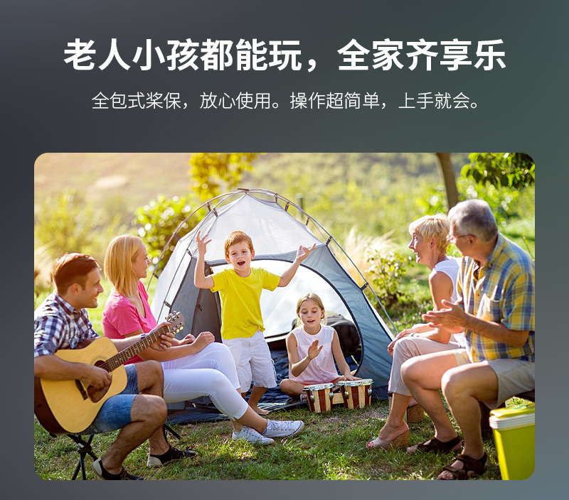 SG500迷你灯光四轴飞行器青少年小学生社团比赛航模耐摔遥控飞机