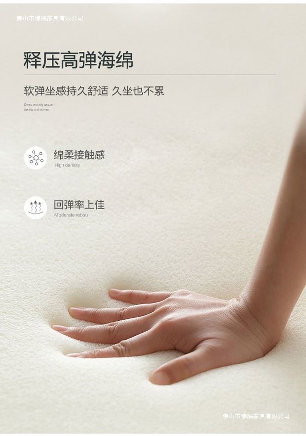 Кресло Hank из массива дерева Zhenyu Furniture