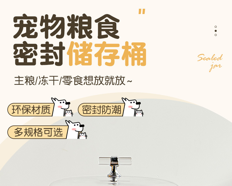 3c196233-04a3-4d71-a26c-742959265807.jpe
