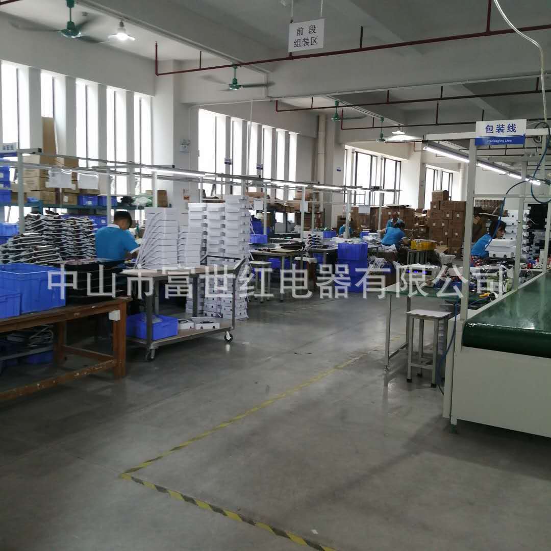 微信图片_20210514220044.jpg
