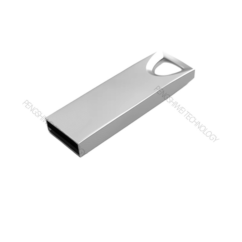 Mini USB flash drive 16GB drive 32GB 64GB 128GB USB pattern customization