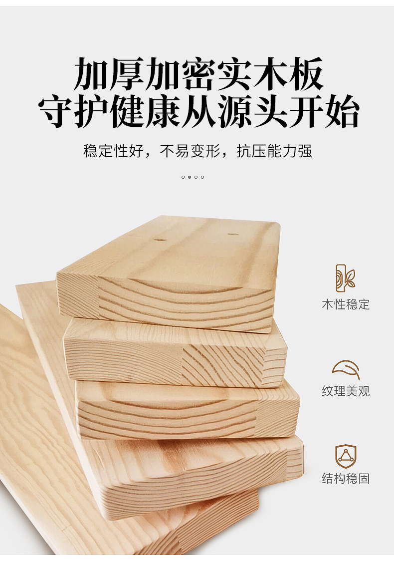 New Chinese style rock slab large round table marble dining table and chair combination solid wood circular dining table with large induction cooker function