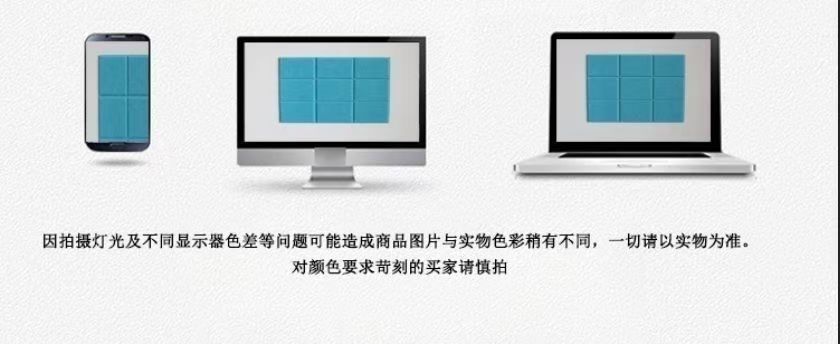 微信图片_20241021193553