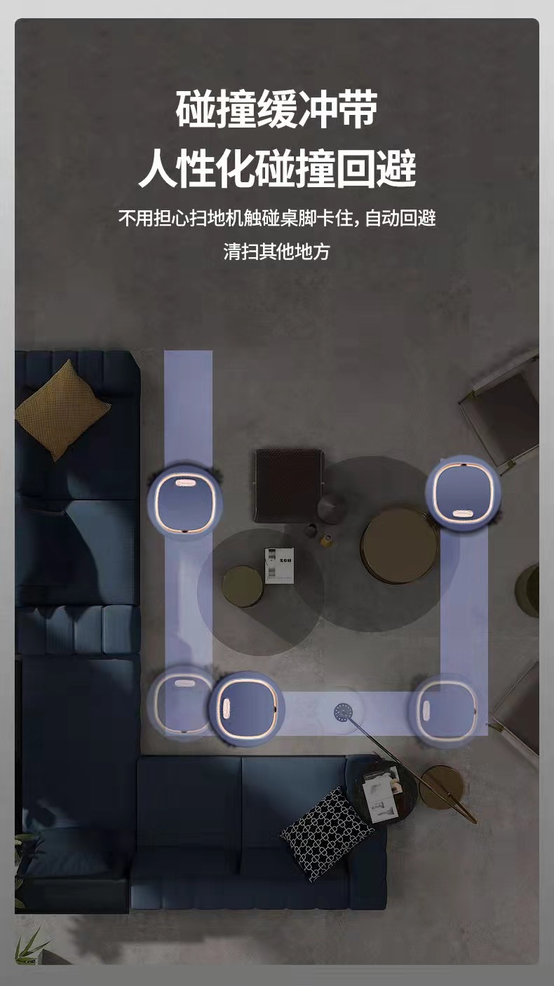 详9.jpg