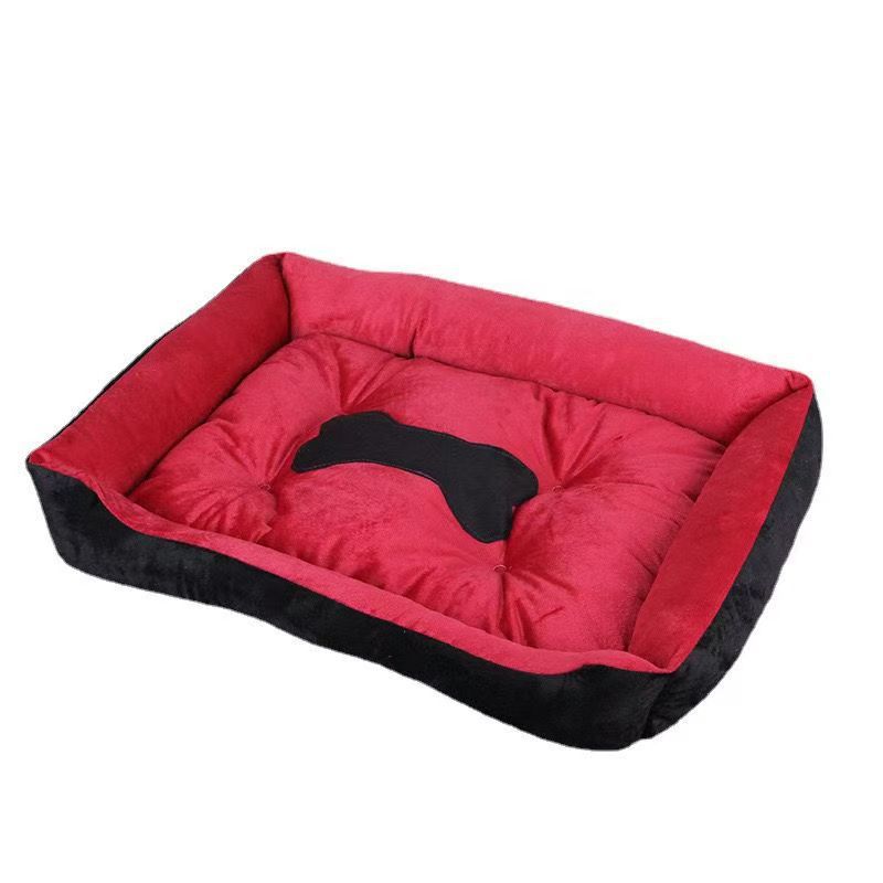 Gouwn Four Seasons Common Summer Pet Gnes