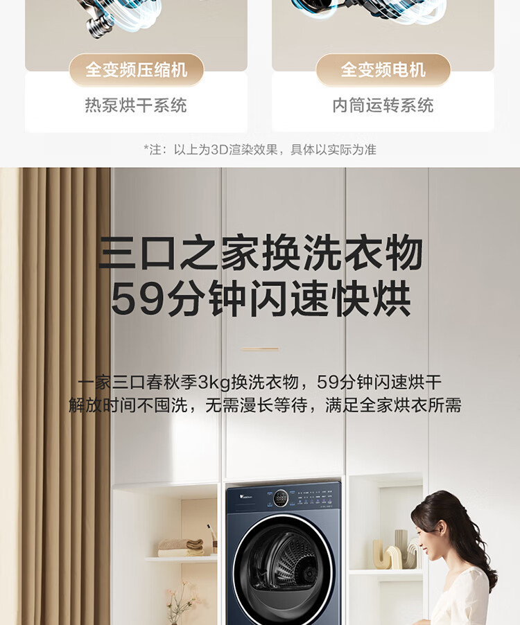 baa9e02cb10c9ca5.jpg