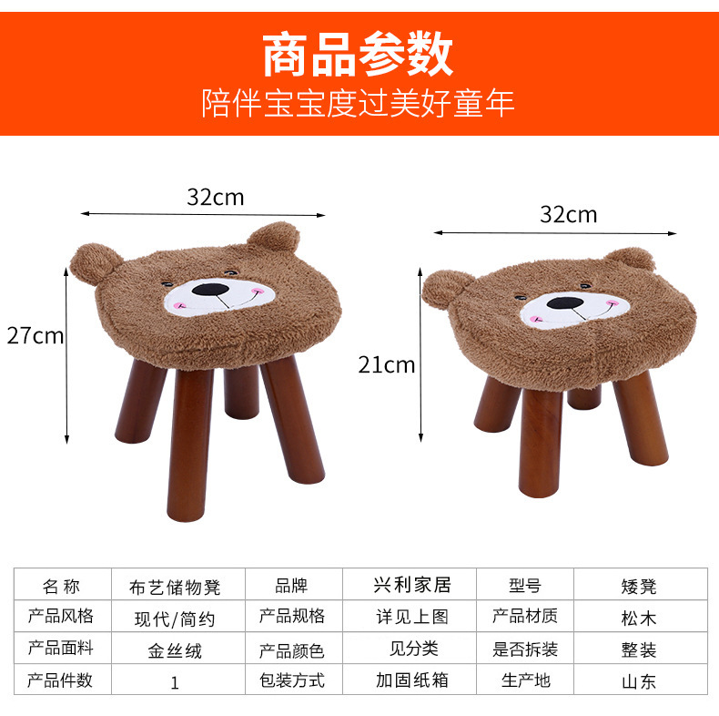 详情图09.jpg