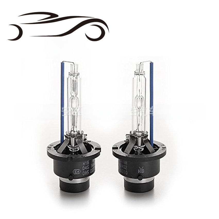 D -Series Hid Tromat Light Burled Авто светодиод D4C D4R Ultra -Blot Lamp D4S Производители фар.