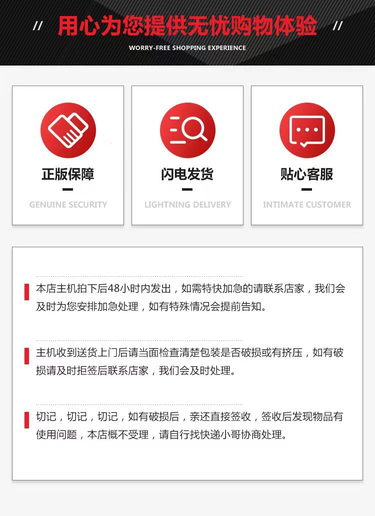 适用二手索尼PS5原装游戏手柄 PRO手柄蓝牙无线手柄 支持索尼