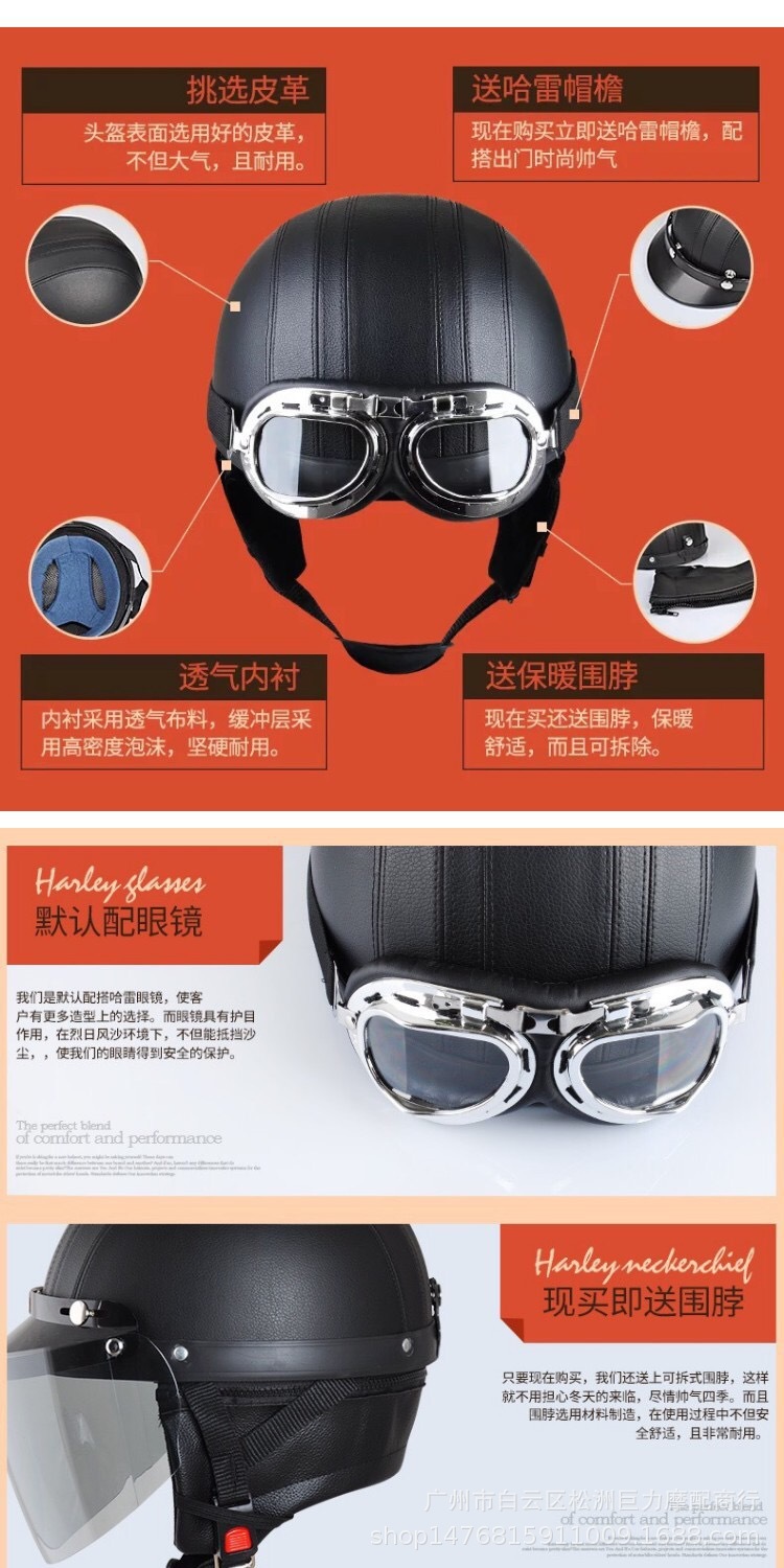 b75e646855e9544fa567a1cb3260fc
