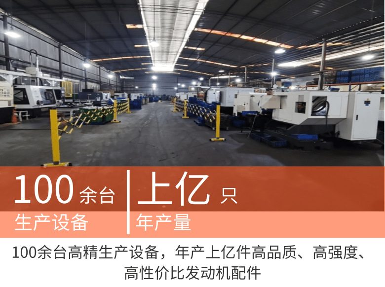 微信图片_20220418153904