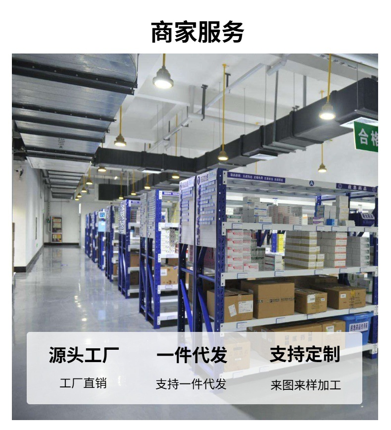 适用iPhone16ProMax/15Pro挂绳液态硅胶磁吸防摔360°支架手机壳