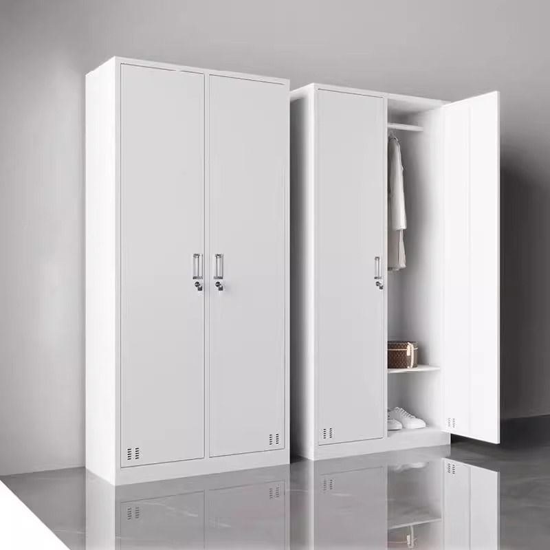 Lockers, Dormitory Wardrobes, Staff Lockable Lockers, Bathroom Iron Storage Cabinets, Workshop Multi door Shoe Cabinets, Bowl Cabinets