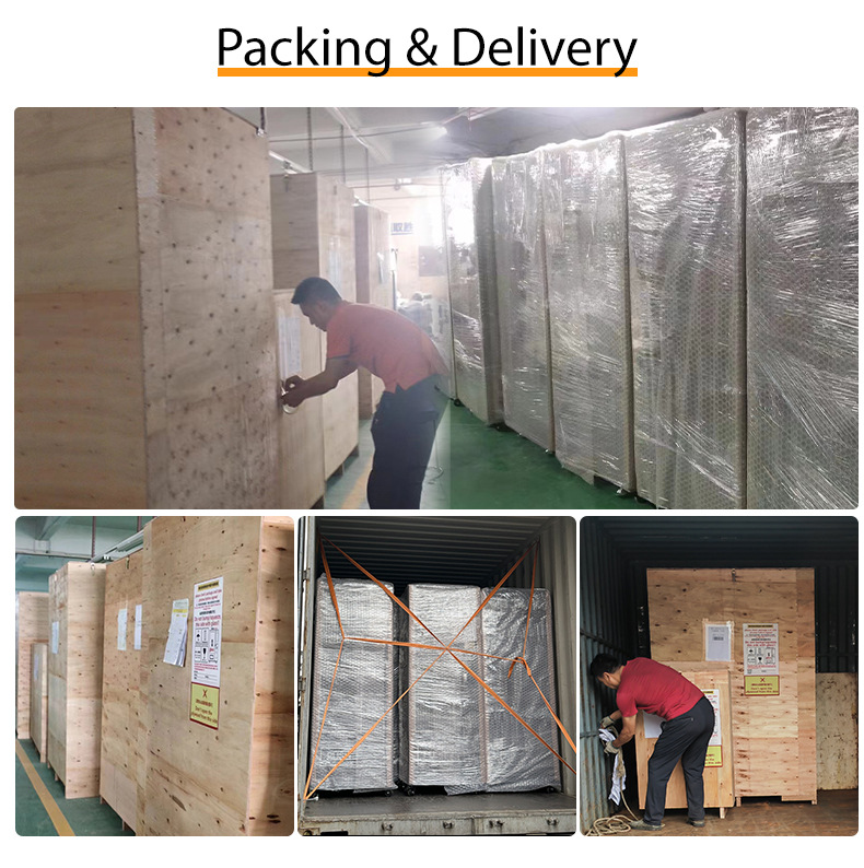 Export vending machine with 24-hour cooling, beverage vending machine, snack vending machine, self-service vending machine