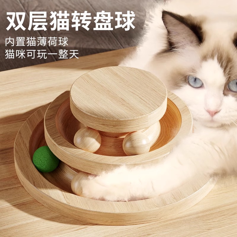 Космический счетчик кошка кошка кошка Западное кот Целостность