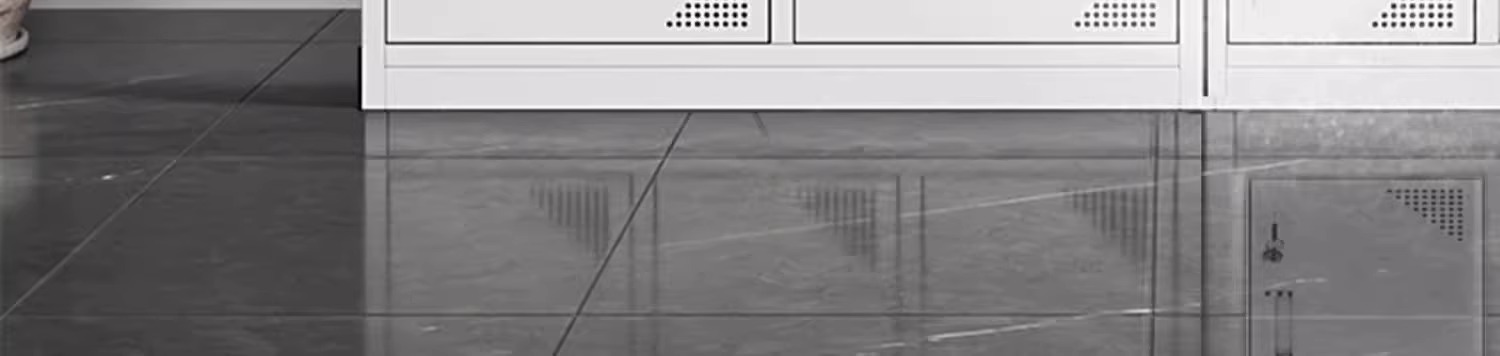 Lockers, Dormitory Wardrobes, Staff Lockable Lockers, Bathroom Iron Storage Cabinets, Workshop Multi door Shoe Cabinets, Bowl Cabinets