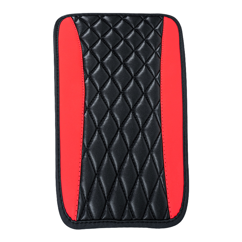 Four Seasons General Muscle Box Pad Pu