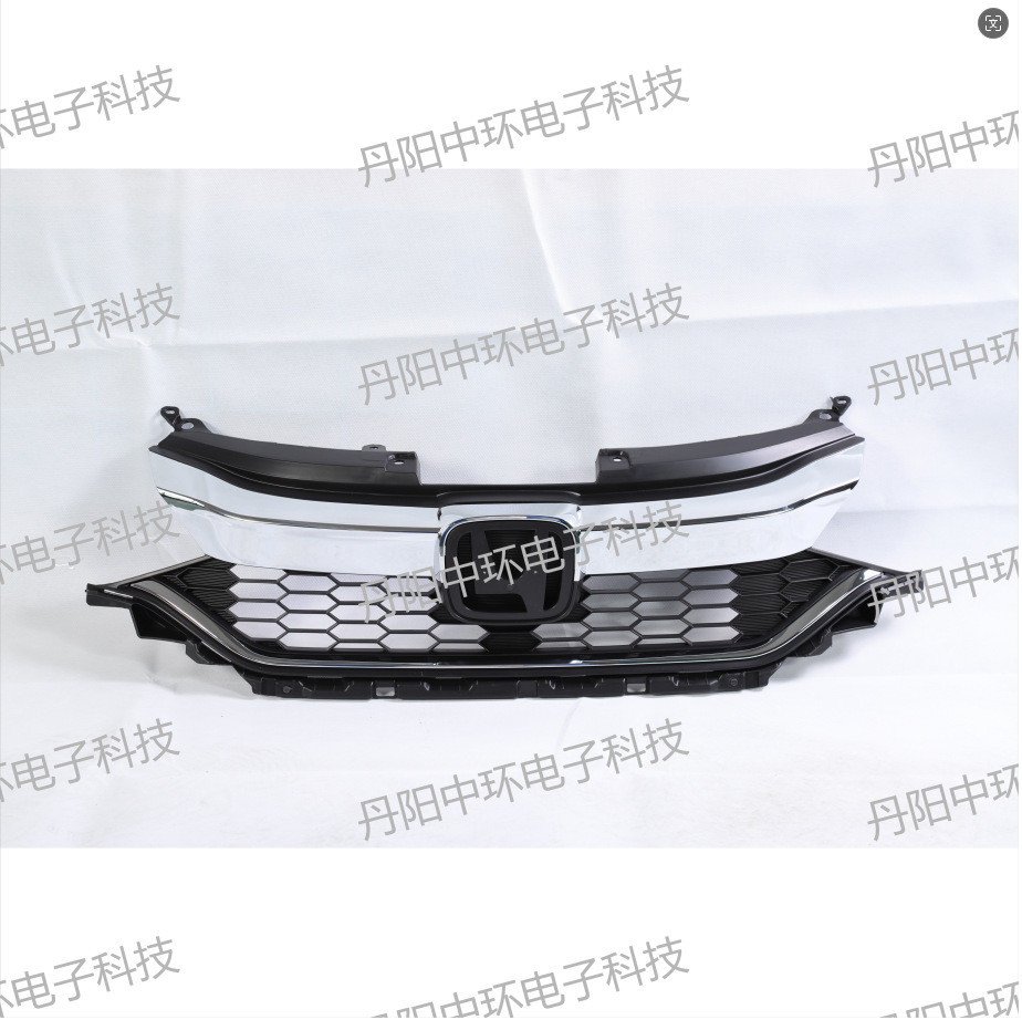 Подходит для Honda City 2015-2020 Fengfan China.com Прямые продажи от производителей, прекрасные цены