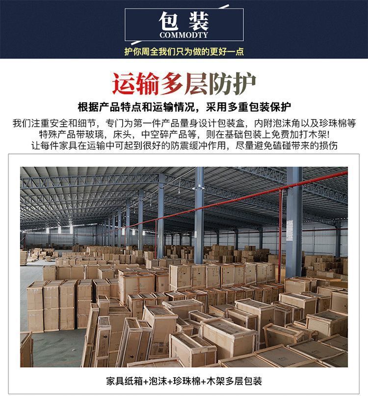 Dining table, home use, high-end rock board dining table, round table, solid wood dining table, chair, circular dining table, extendable folding dining table chair