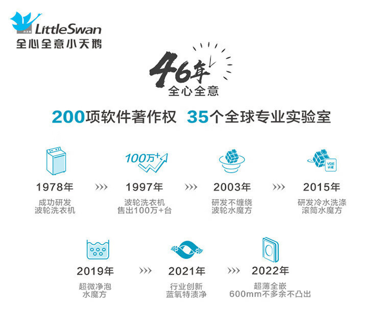 e1b49b48e92c118e.jpg