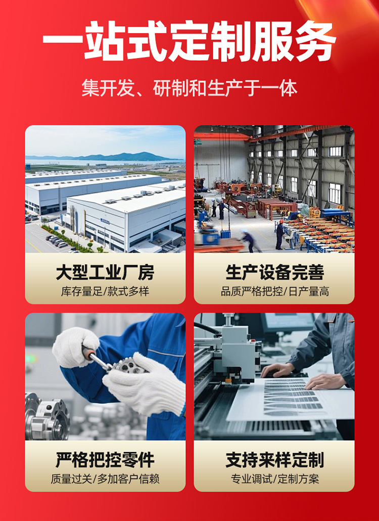 Lianyuan Double Chamber Vacuum Machine Packaging Machine Large scale Fully Automatic Vacuum Sealing for Food Preservation, Cooked Food, Fresh Tea