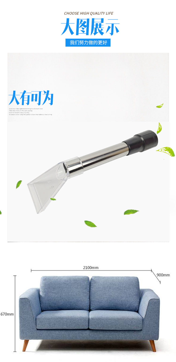 透明扒9.jpg