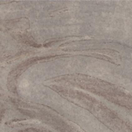 Раковина из бежевого мрамора Lyme Stone Gold