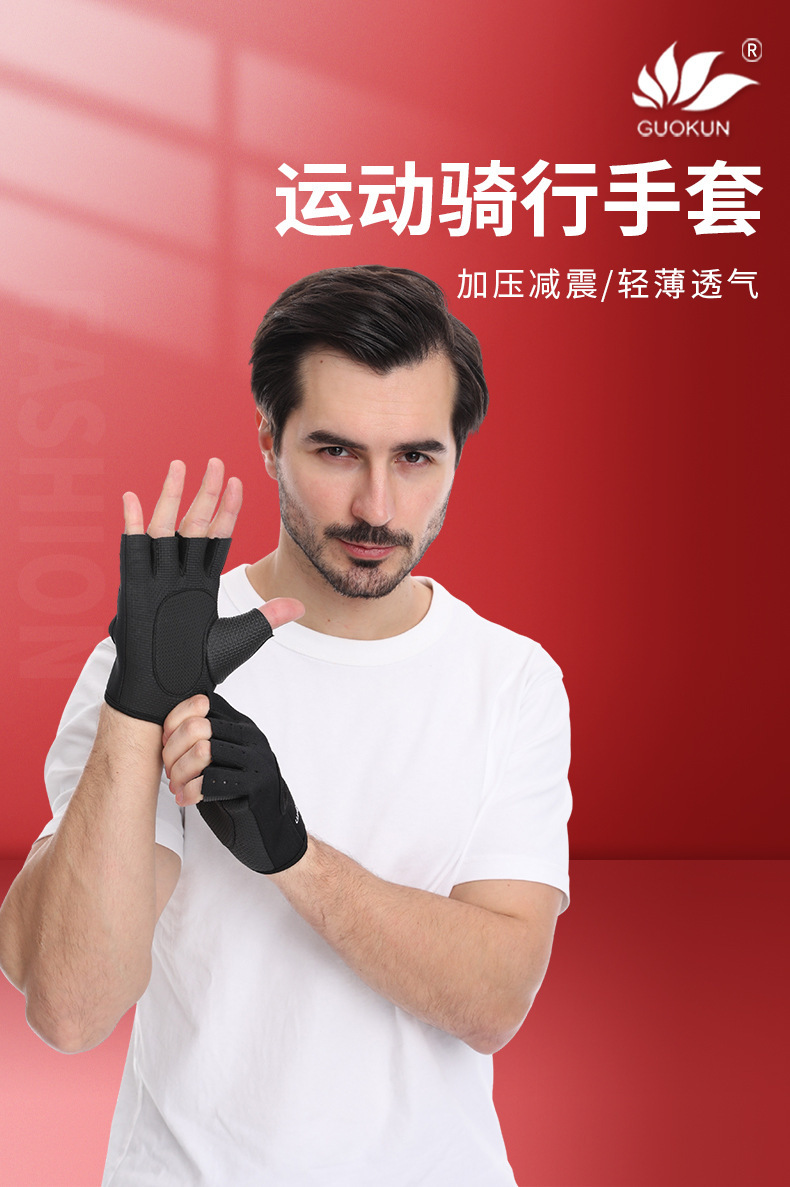 描述图_1.jpg