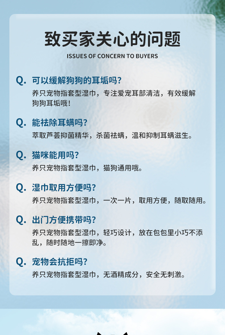 336638e9-8c62-4b43-b279-764350ac6510.jpe