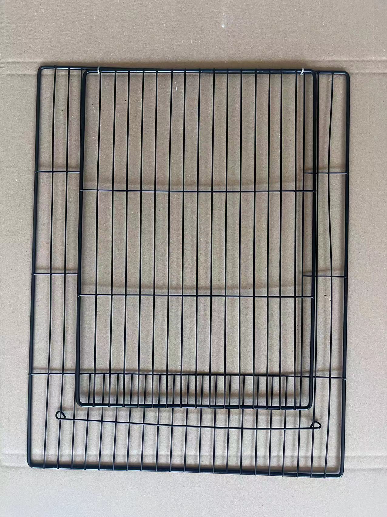 Ограждение, система хранения, фотография, домашний питомец, DIY