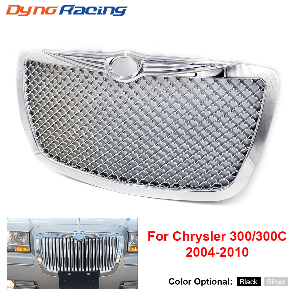 DYNO RACING 主图 1
