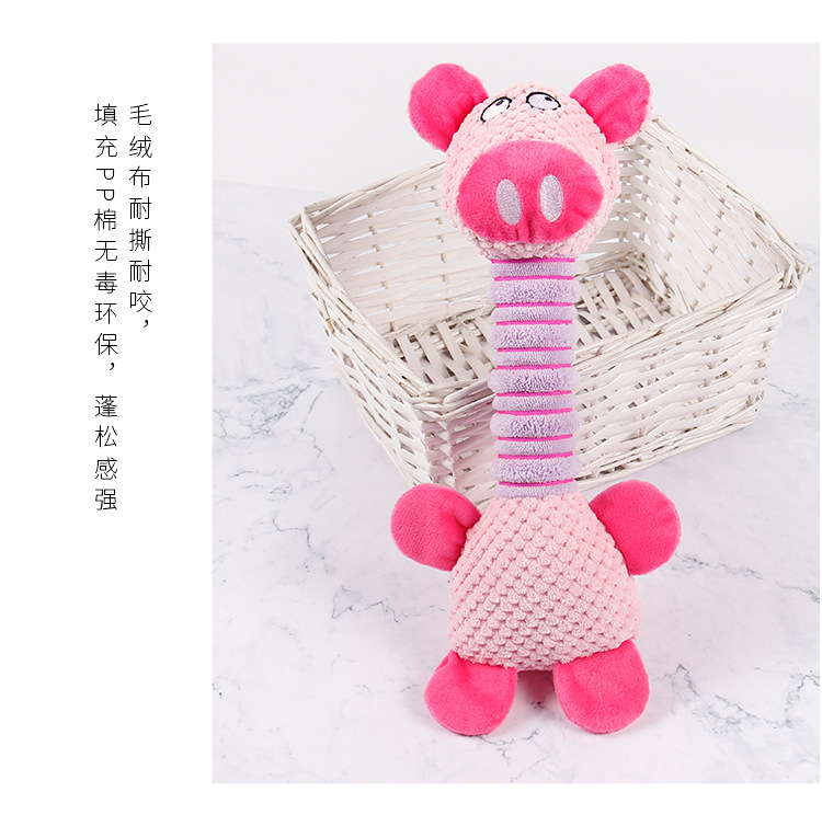 毛绒玩具详情页_12.jpg