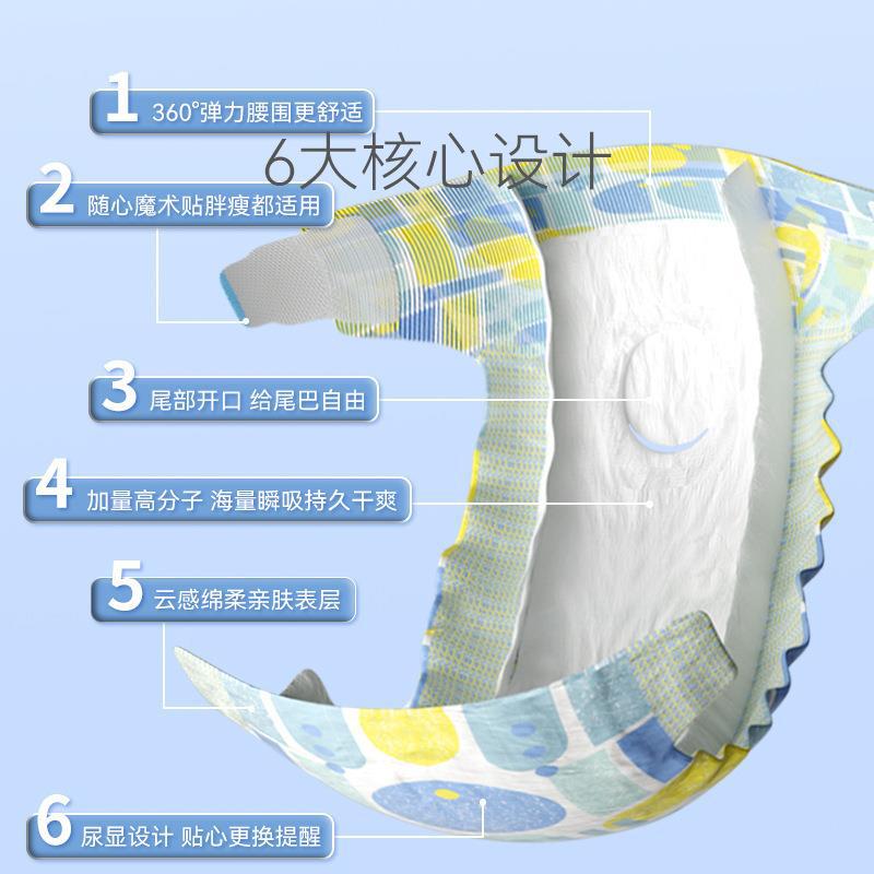 Swed -For -Pants Pet Dog Физиологические брюки сухость утечка тети брюки брюки Ducts Без поставки домашних животных