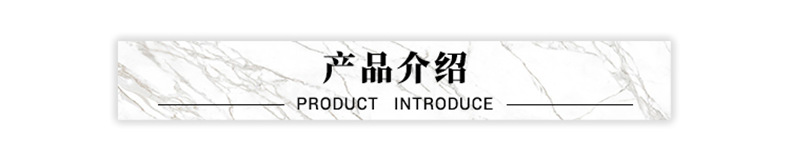 Customized natural Fanti white luxury stone washbasin countertop, marble countertop panel, stone, whole house customization