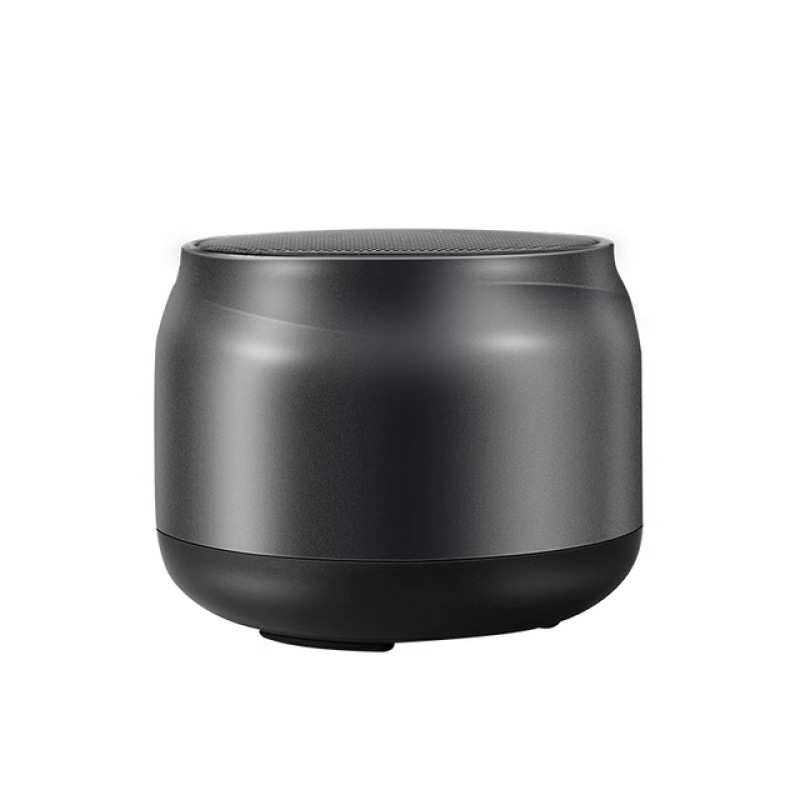 Портативная беспроводная Bluetooth-колонка Mini Pro