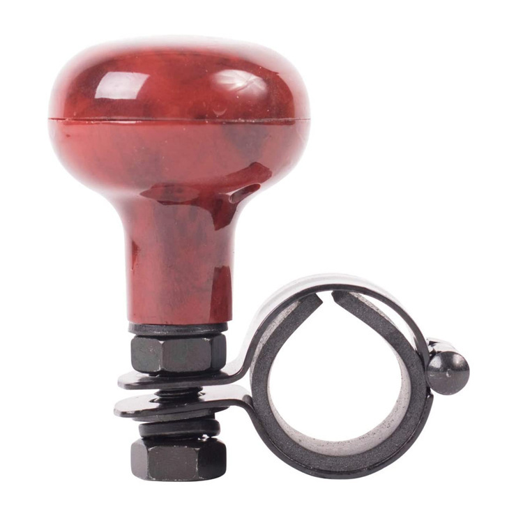 [Cross -Bordder New Product] Автомобильный рулевой рулевой рулевой руль