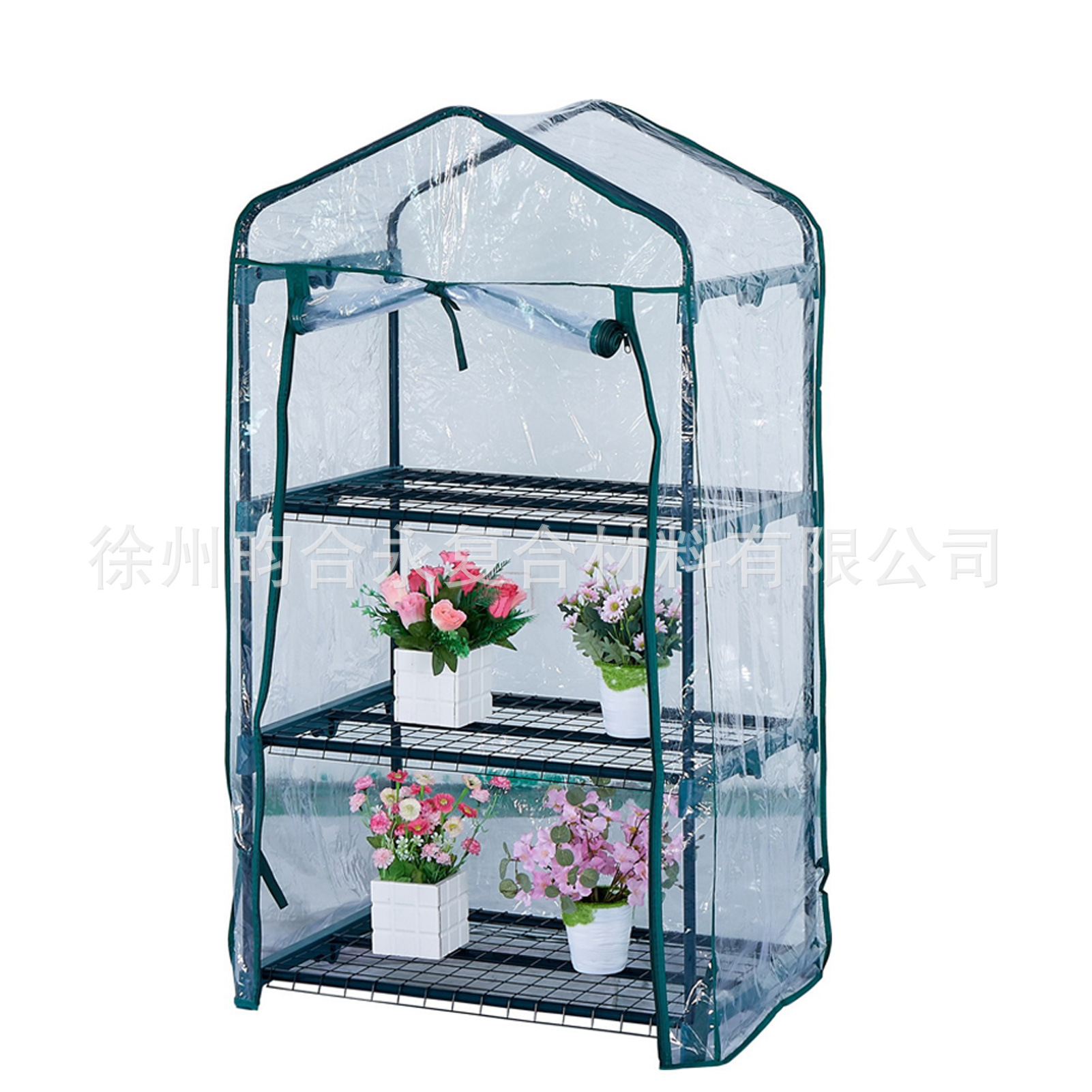 Foreign trade sources: Household flower rooms, greenhouses, small greenhouses, balconies, courtyards, greenhouses, green plants, succulents for winter