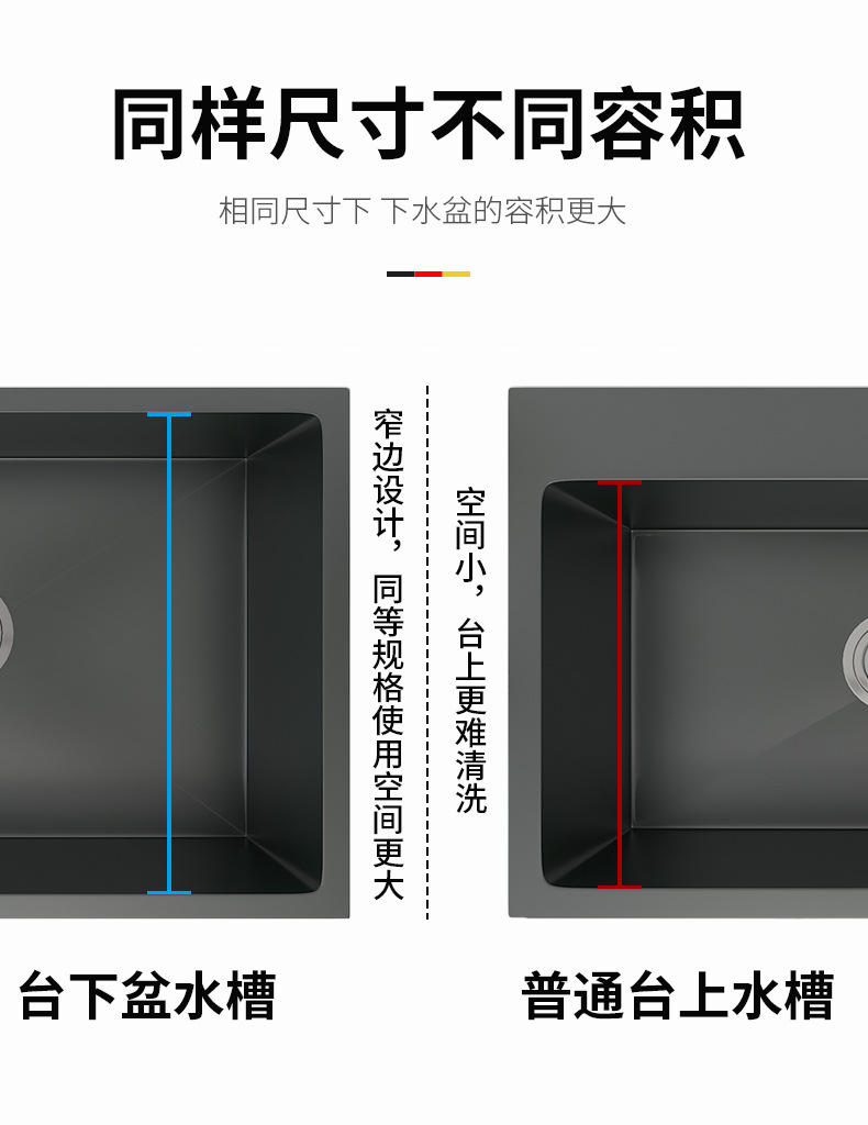 纳米水槽台下盆_07.jpg