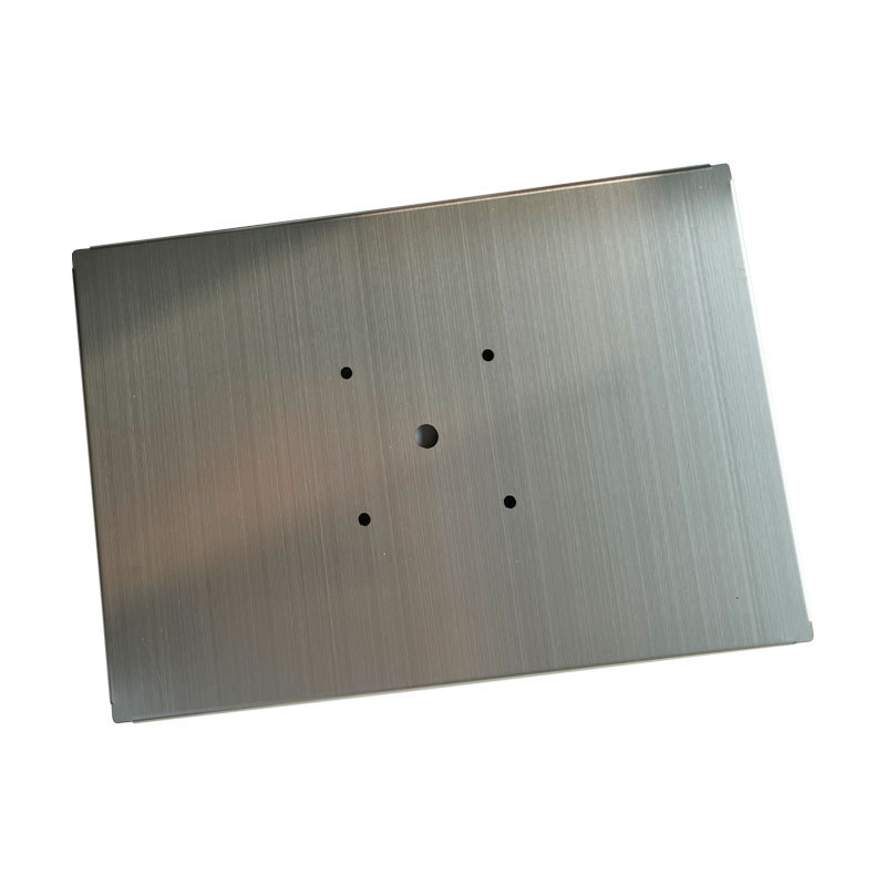 Outdoor camping gear IGT unit board 1 unit gas stove head bracket furnace core accessories boiling tea portable stove