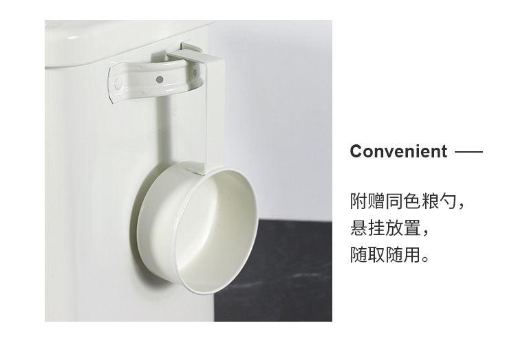 详情页_15.jpg