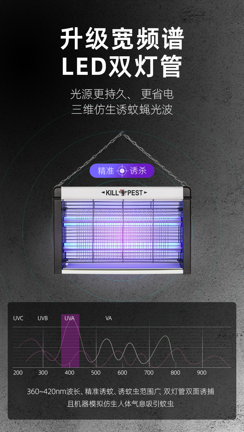 详情上_10.jpg