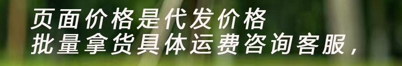 Outdoor firewood stove, travel raging stove, portable new type gasifier, household firewood burning new type of picnic stove
