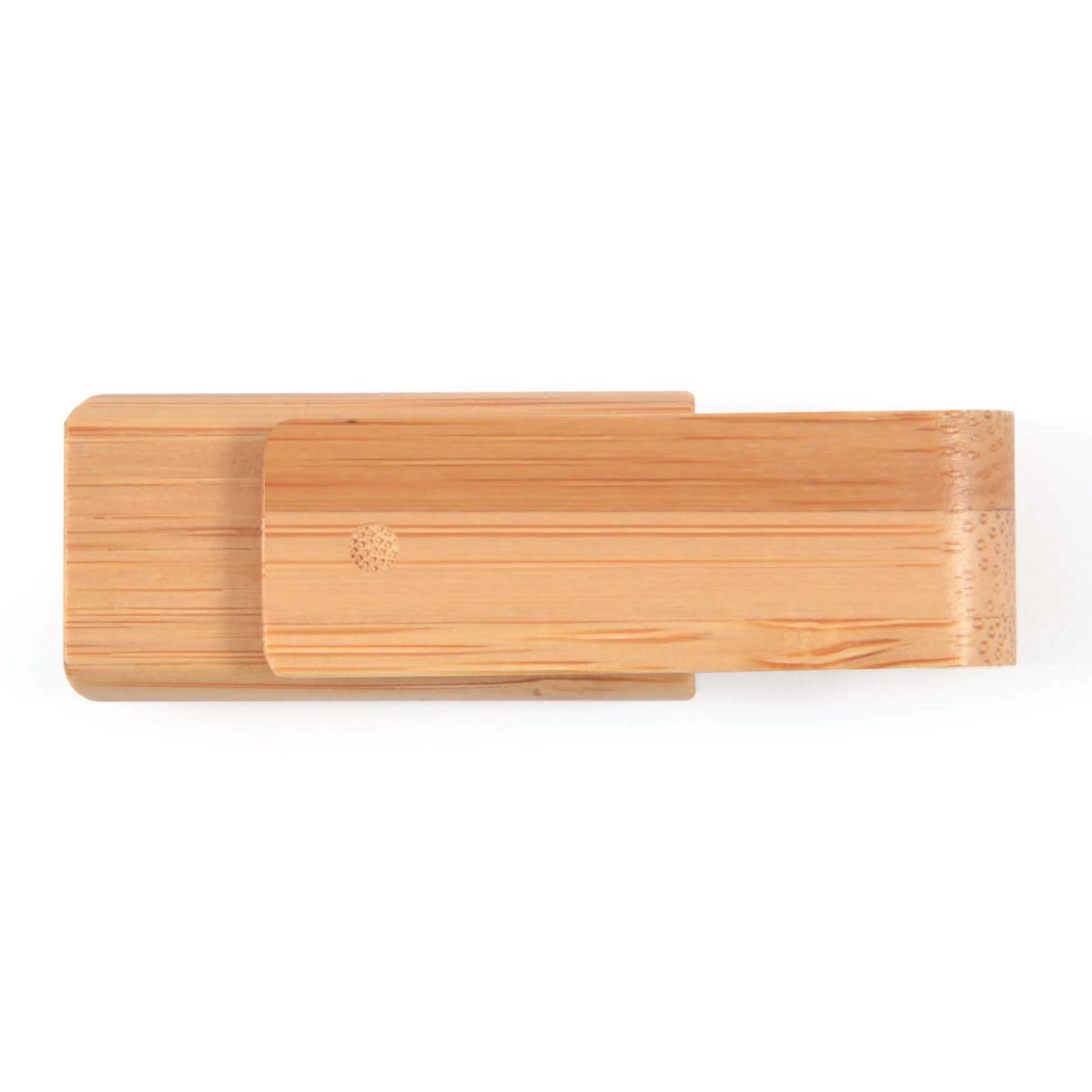 Bamboo wood USB flash drive 256GB 8GB 16GB 32GB 64GB 128GB bamboo USB drive