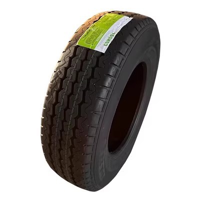 Шина шина 155 165 175 185 195 70r12r13r14r15r16lt Box Cargo Van