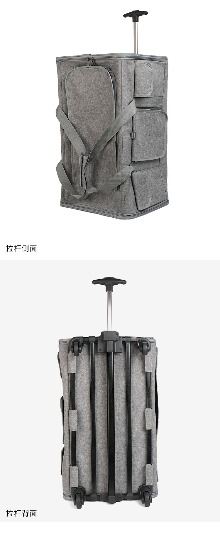 描述1_05.jpg