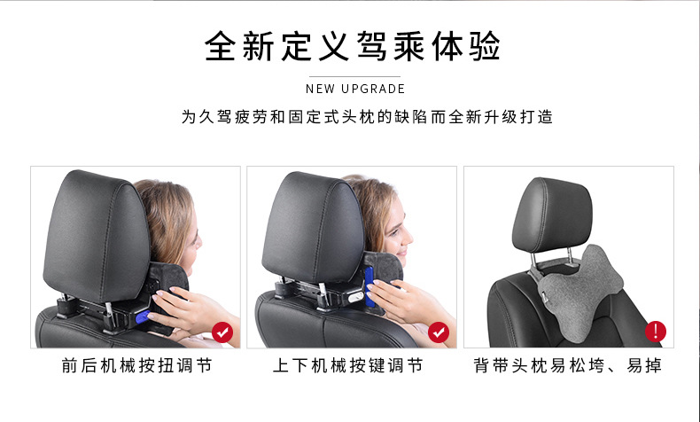 详情页001B.jpg