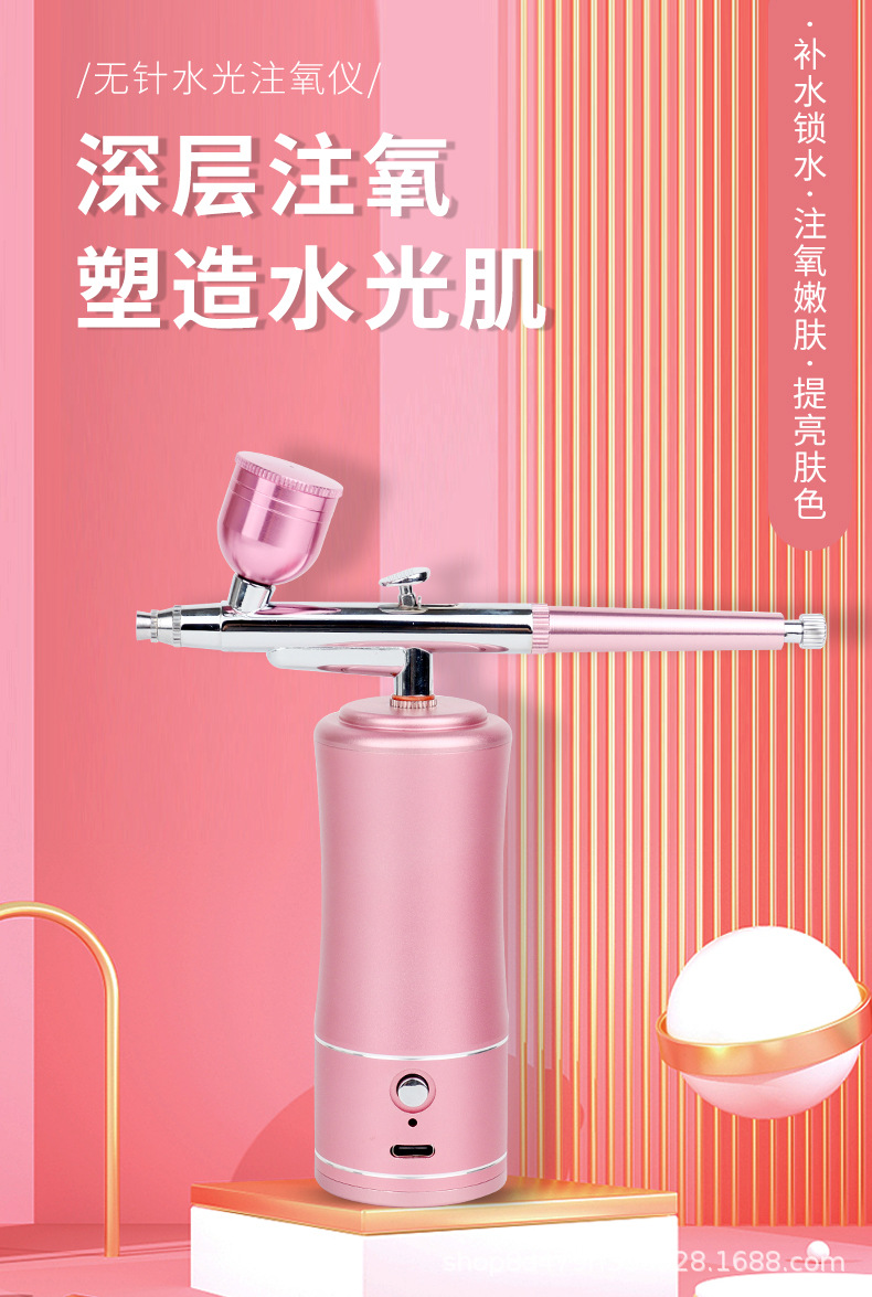 注氧仪_01.jpg