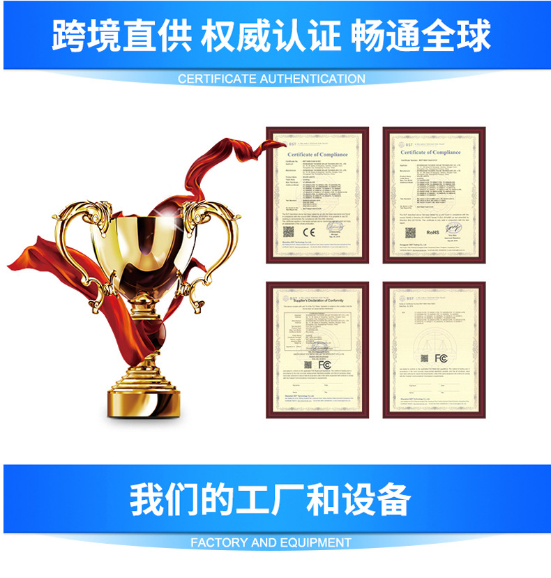 微信图片_20211105155916_14.jpg